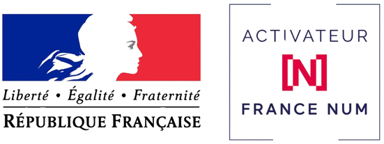 Activateur