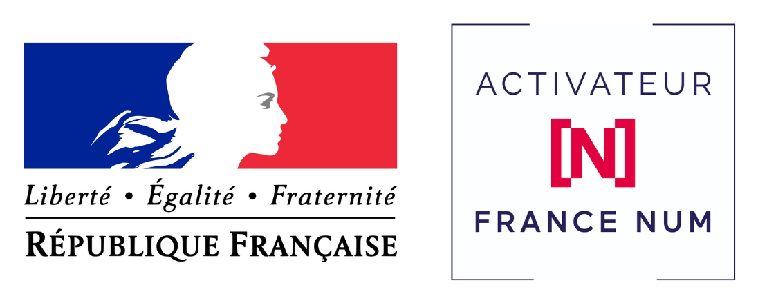Activateur