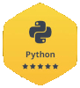 Python