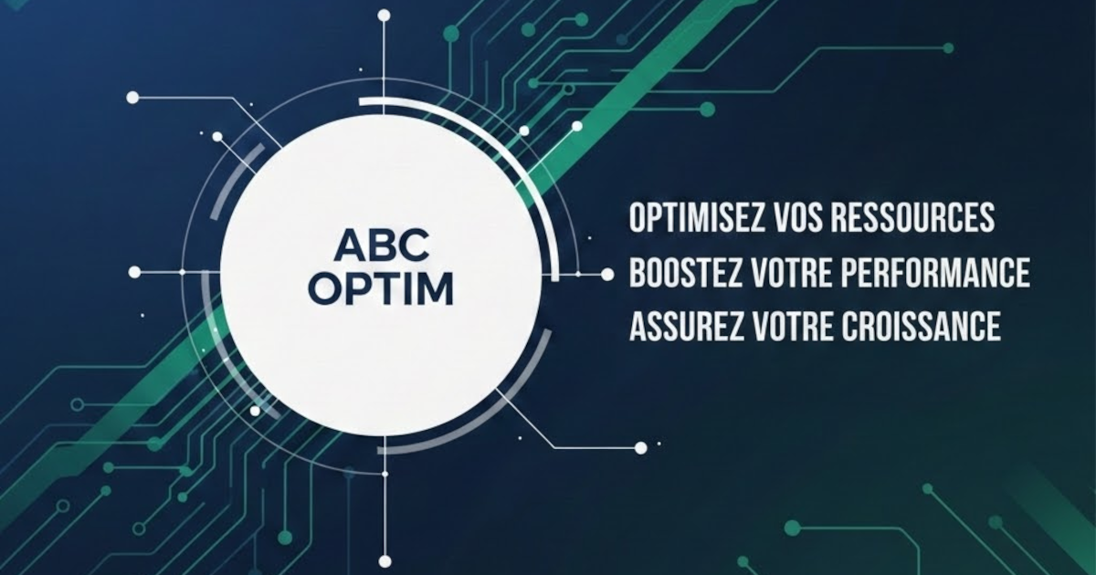 ABC OPTIM Resources