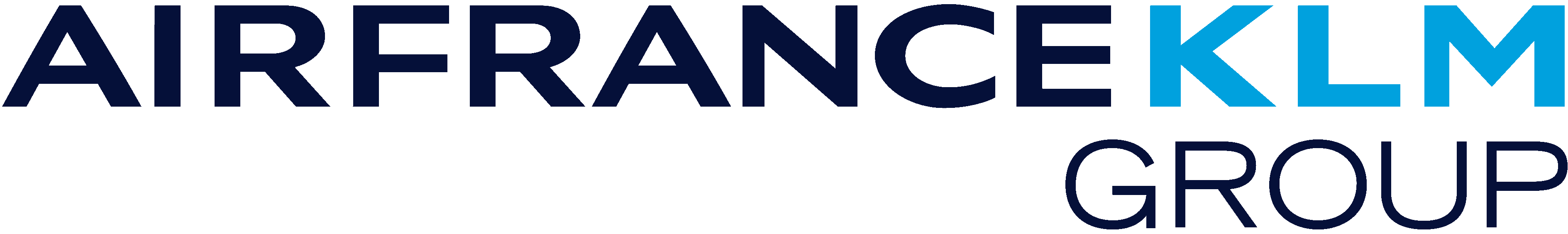 Air France-KLM