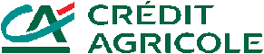 Crédit Agricole